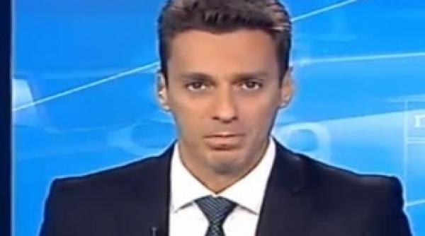 ce spune badea despre decizia cna care interzice pamfletul la tv