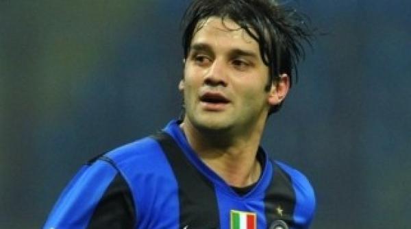 cristi chivu veste soc privind cariera sportiva