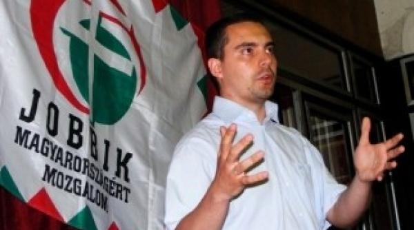 jobbik atac la basescu si ponta va rog sa nu deveniti penibili