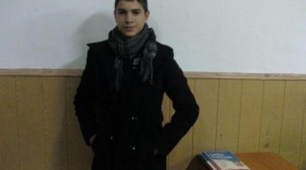 lacrimi si durere la buzau un liceean injunghiat inima murit