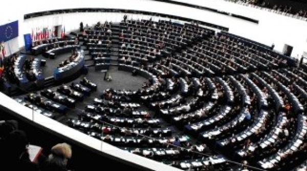 romania va primi peste 61 de milioane de euro de la ue vezi motivul