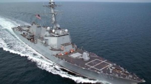 sua au noi indicii despre avionul disparut si trimit o nava in cautarea epavei