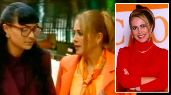 a murit actri a pe care a i urmarit o in betty cea urata