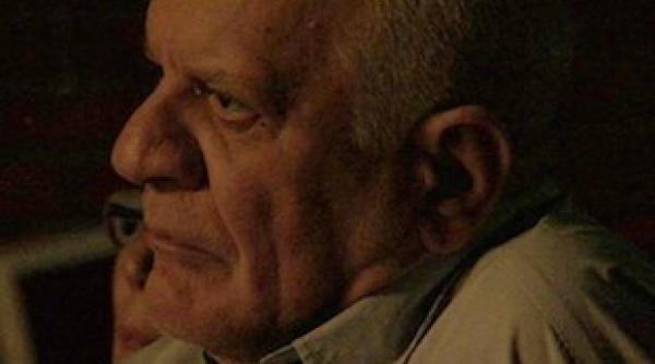 aureliu manea a murit