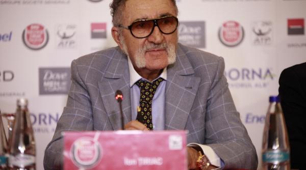 cele doua lucruri care il deranjeaza pe iriac la halep