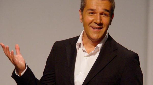 dan bittman dat afara de la antena 1 cine l ar putea inlocui la x factor