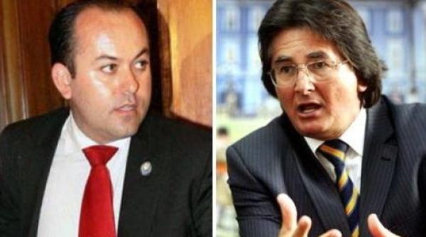 pdl inva a pnl cum sa i prinda tradatorii