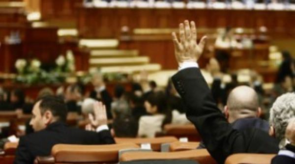 prima solicitare la ani dupa lista celor 32 de incompatibili