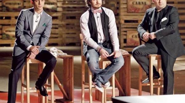 scandalul carnii stricate continua ce spun jura ii de la masterchef