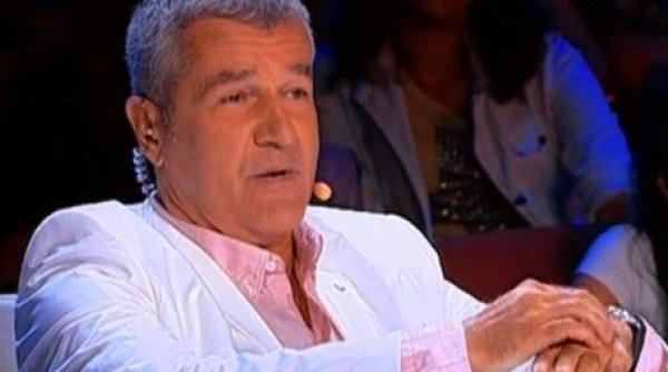 dan bittman neaga faptul ca ar fi fost dat afara de la antena 1