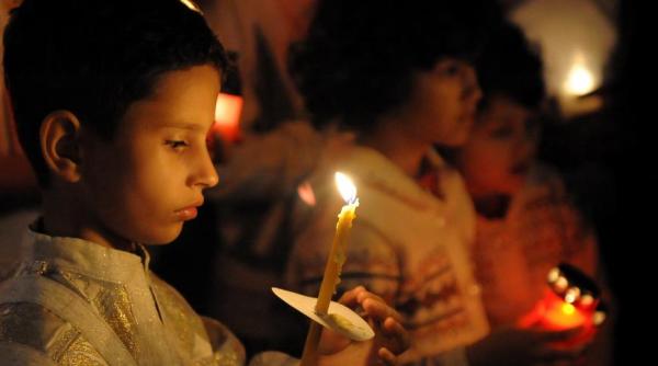 oferte atractive pentru vacan a de pa te unde pute i merge pe 20 aprilie cand pica pa tele ziua invierii domnului