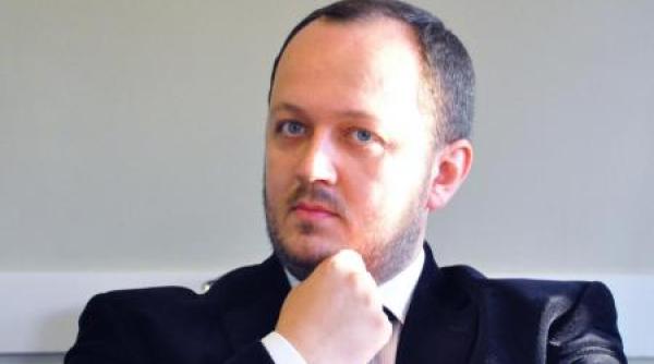 papahagi nu o vrea pe eba pe listele pmp pentru pe