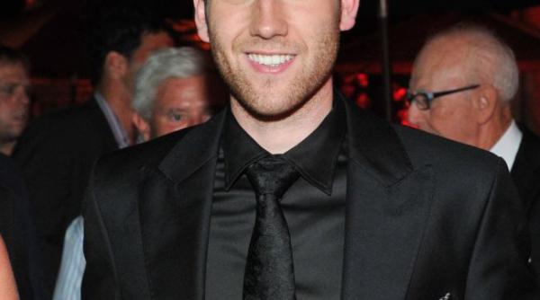 transformare spectaculoasa a lui neville poponea a din seria harry potter