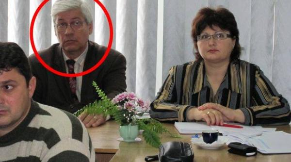 eful camerei de comer din braila mort intr un accident rutier