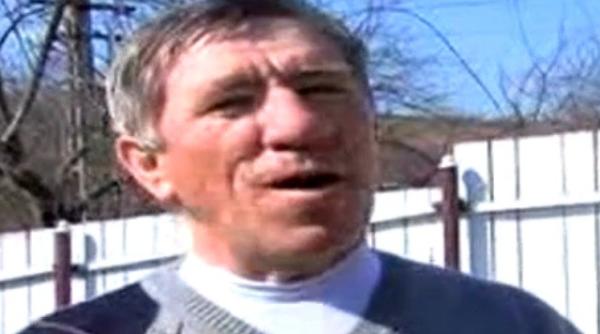 invatatorul i a rupt urechile la propriu are si o explicatie