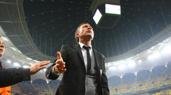 mihai stoica mesaj din inchisoare