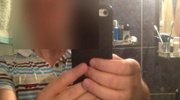 mihai traistariu schimbare radicala uite cum arata acum