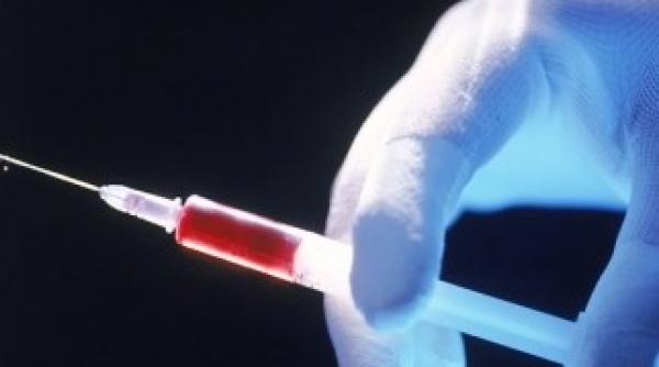 oamenii antivaccin devin o problema epidemie de pojar in new york