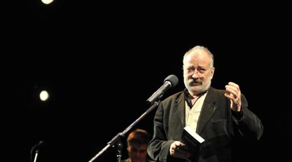 stelian tanase regreta ca am pierdut un milion de evrei i nem i dupa 1989