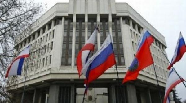 ue i sua resping referendumul din crimeea