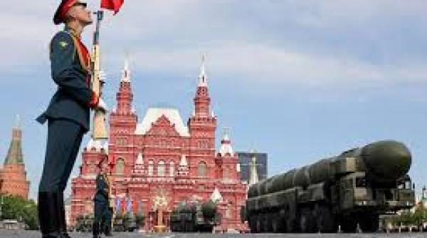 anali tii de la chi inau avertizeaza rusia va uni transnistria de regiuni ale ucrainei