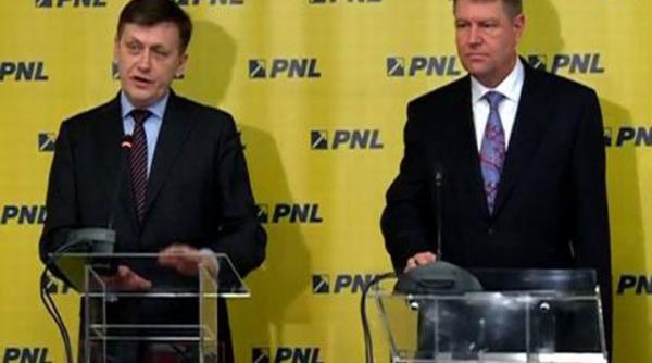 antonescu este ca politician mai inteligent decat vrea lumea sa creada spune basescu