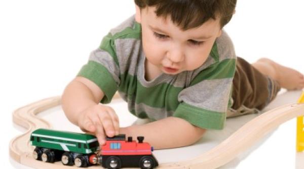 bancul zilei mama e ocata de ce spune copilul ei