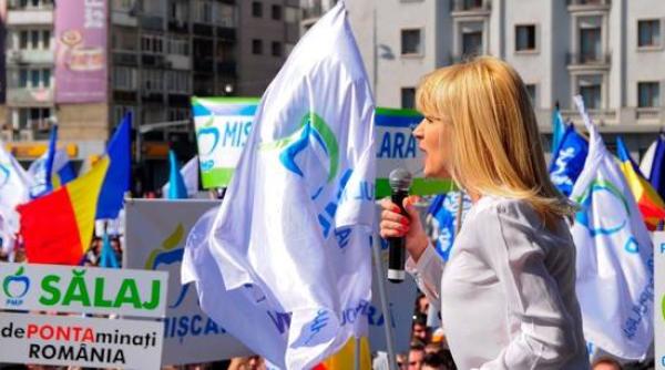 basescu dezvaluie cum il bate udrea pe ponta chirieac vrea sa lipeasca pmp de psd