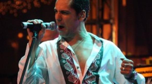 cornel patrichi spune de ce a plecat tefan banica de la pro tv