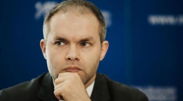 daniel funeriu pe punctul de a pierde europarlamentarele