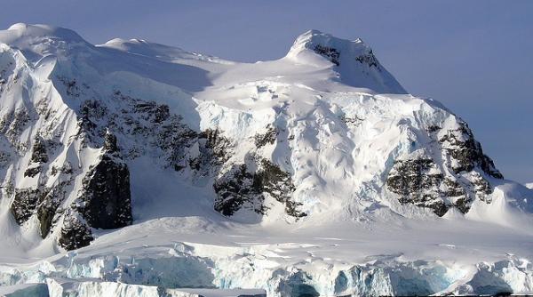 descoperire incredibila au revenit la via a dupa 1 500 de ani