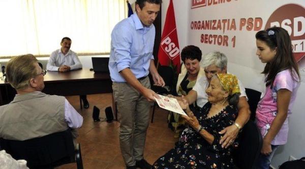 ivan dezvaluie in ce condi ii se va reactiva usl