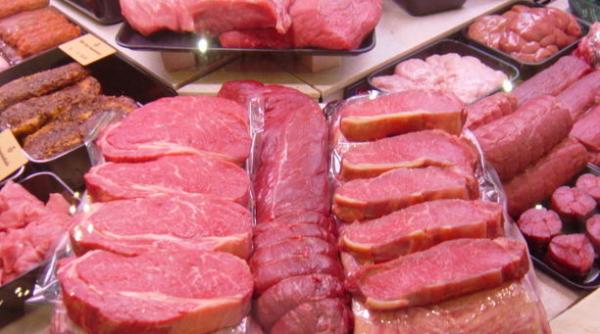 locul la care nu s ar fi gandit nimeni unde era cuibul mafiei carnii