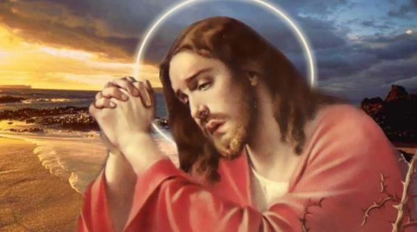 lucruri pe care nu le tia i despre iisus