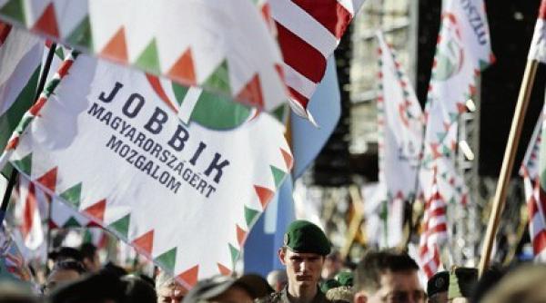 patru extremi ti maghiari au fost declara i indezirabili radu tudor se declara nemul umit