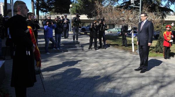 plagiatul lui ponta in instan a cine sunt judecatoarele care decid