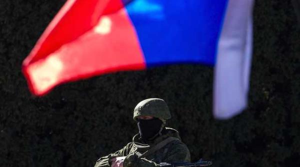 putin a semnat decretul de recunoa tere a crimeii drep stat suveran i independent