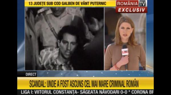 rama i ele lui ion ramaru de negasit familia cere despagubiri uria e