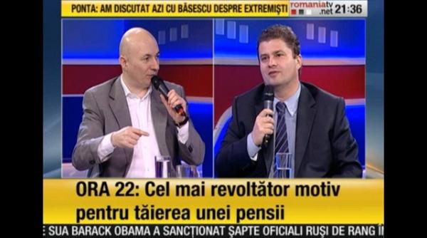 razboi psd pmp cum po i sa min i in halul asta o sa publicam lista