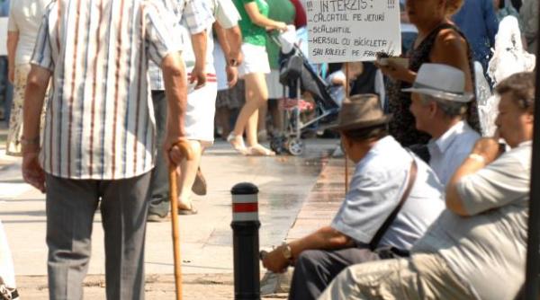 reforma pensiilor facuta praf de un expert din psd scumpa inutila o promisiune peste 20 de ani