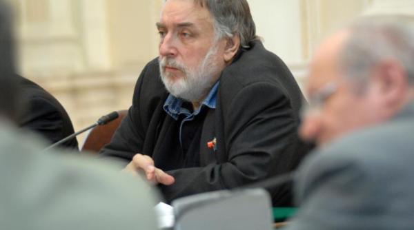 secretul lui paunescu inut ascuns pana acum