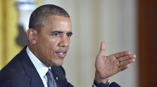 ue i sua nu se ating de apropia ii lui putin vezi lista neagra a oficialilor ru i i ucraineni sanc iona i de vest