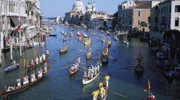 venetia vrea separarea de italia