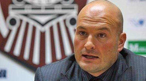 vezi cine va transmite meciurile ligii 1 din sezonul viitor