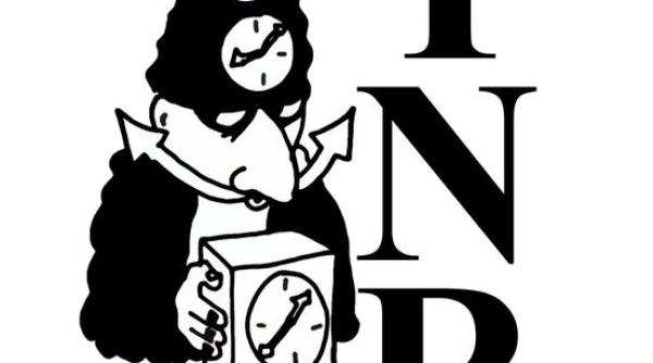 zoso face mi to de emisiunea tnr