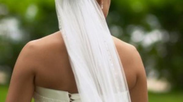 bancul zilei cea mai urata mireasa vazuta la o nunta