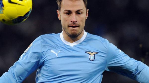 burleanu anun a ca tefan radu ar putea reveni la na ionala