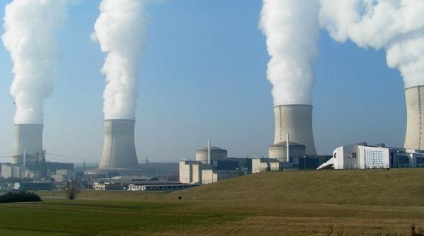 compara ie intre riscurile unui accident la centrala nucleara din paks i mina de la ro ia montana