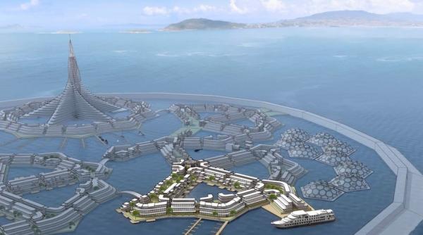 cum vor arata ora ele viitorului