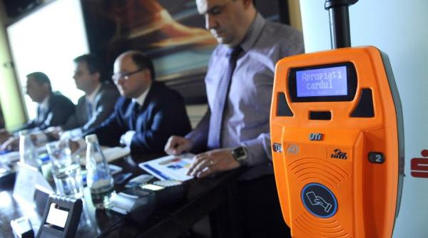 decizie incredibila cu privire la ratb i metrorex care ii afecteaza pe calatori